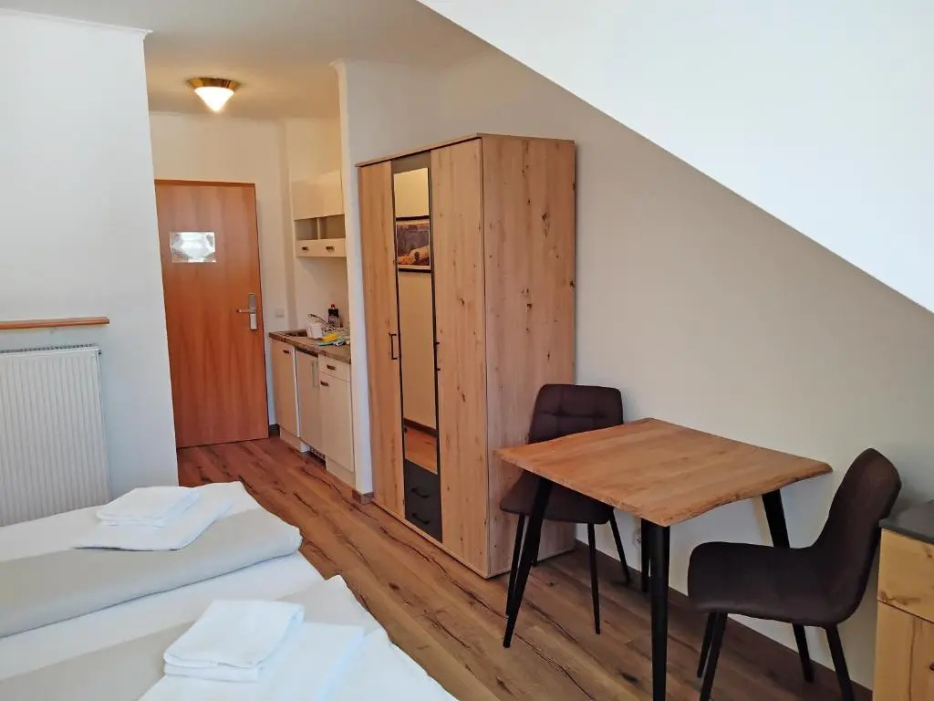 ciao-aschau Haus Burg Ap339 Stoib