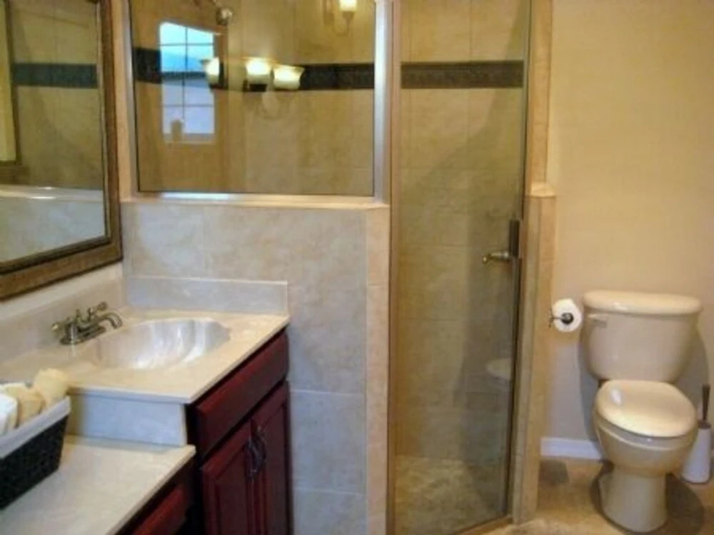 Paradise #19854 - 3 Br Home