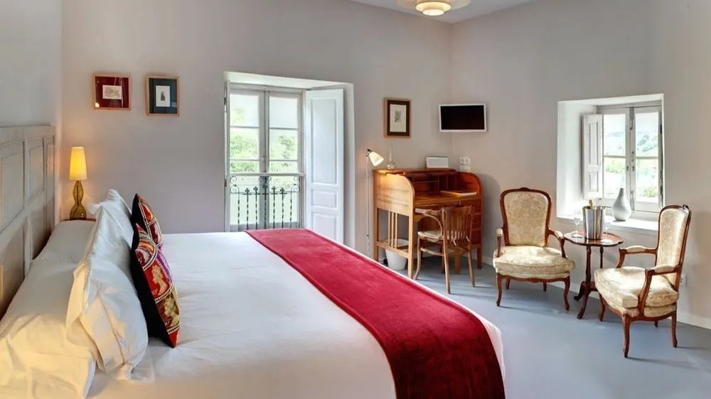 el gran sueño Boutique Hotel & Apartamentos