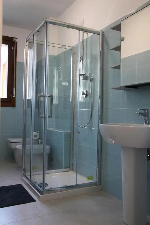 Luxory Suites