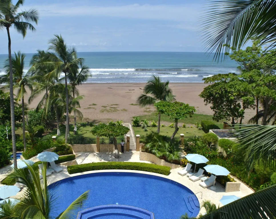 Acqua Residences 503