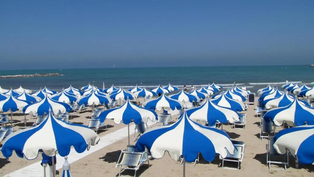 Hotel Lanterna