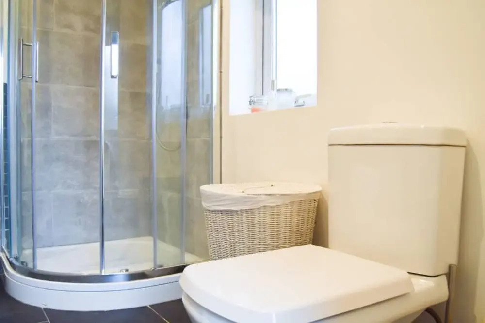 Lovely 1 Bedroom Flat in Wimbledon