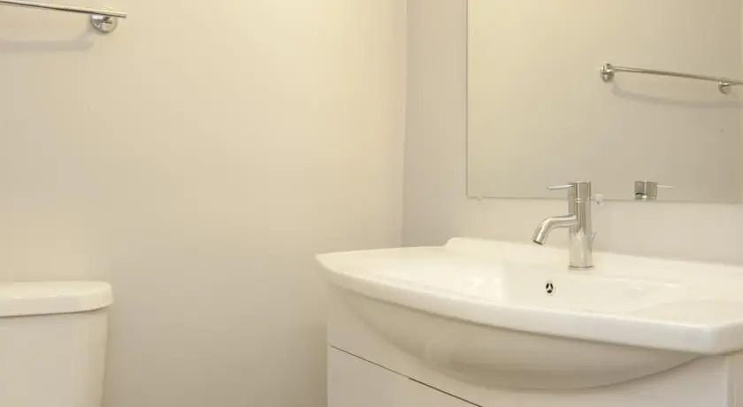 Lanewood Beauty Apartment