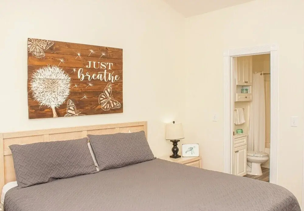 Magnolia Place 4665-301