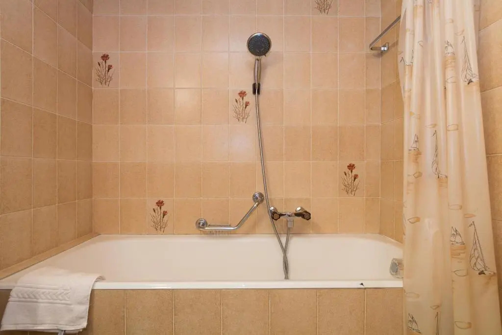Apartment Diure 222