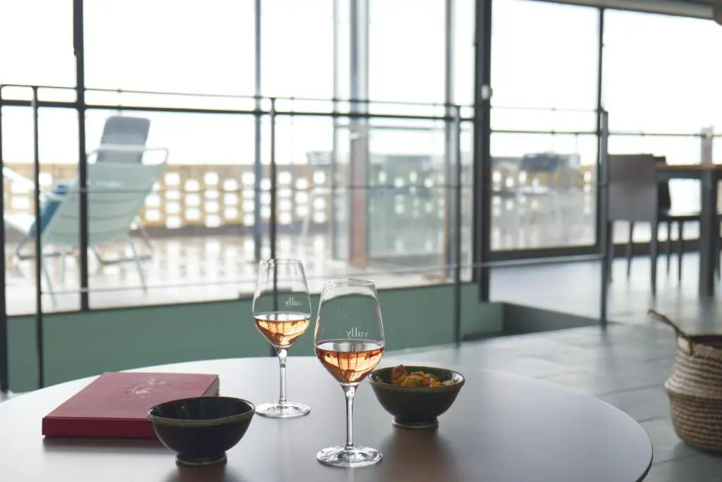 Appartment Belle5