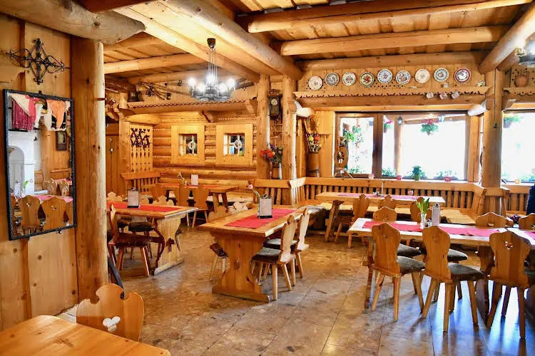 SOVA Hotel&Restaurant