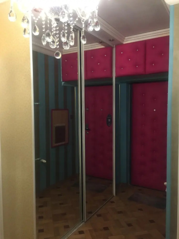 Indigo Spa & Room