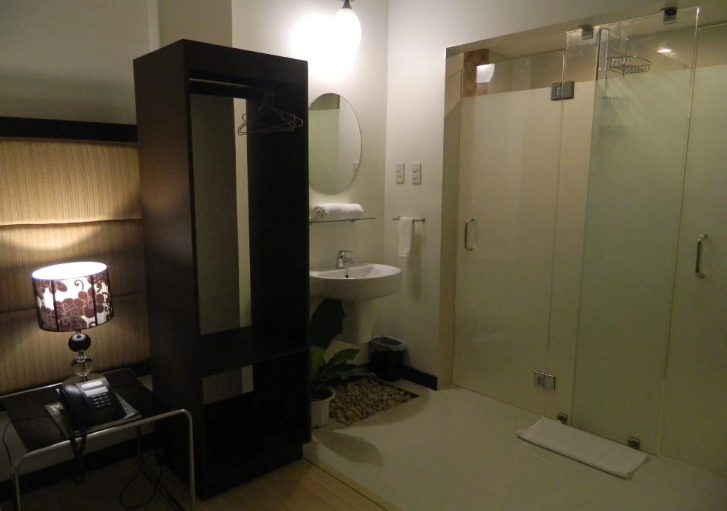 Marzon Hotel Kalibo
