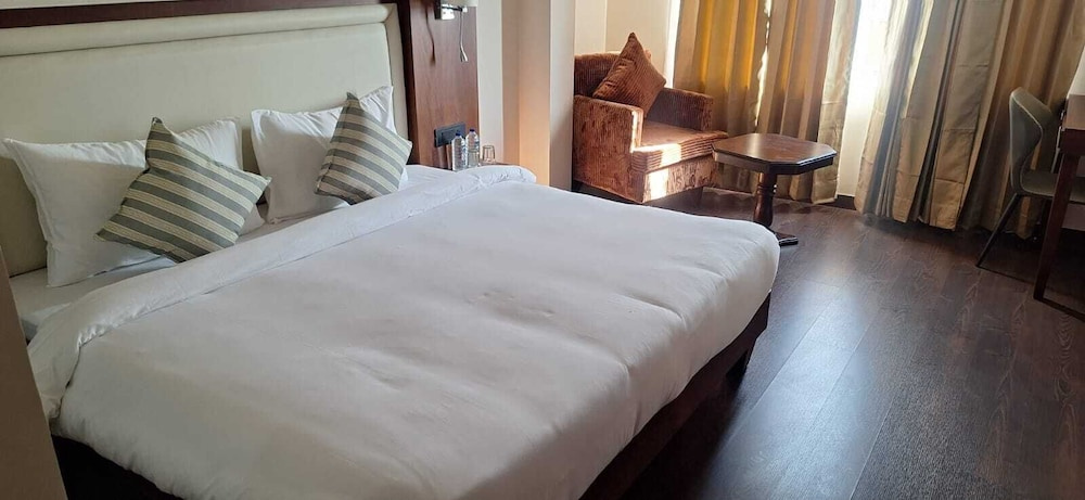 Hotel Regalia