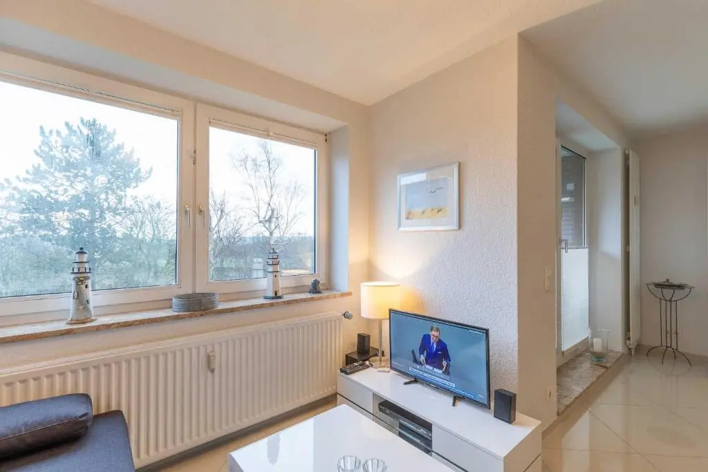 Haus Medemsand Medemsand 219
