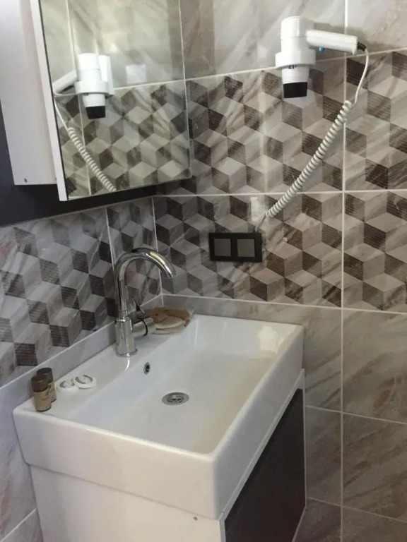 Kardeliz Butik Otel