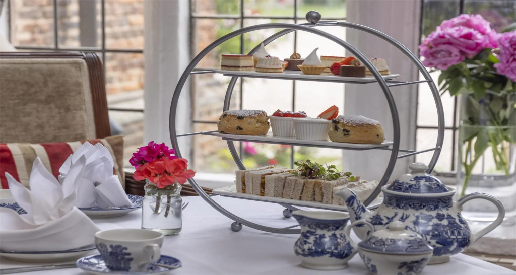 Castle Bromwich Hall Hotel, BW Signature Collection by Best Western