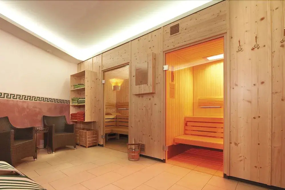 Hotel Peter