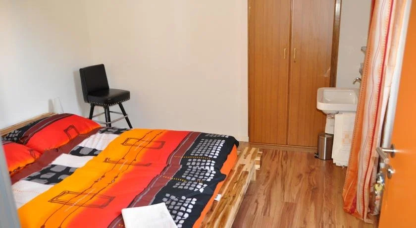 Hotel Monte Pettine
