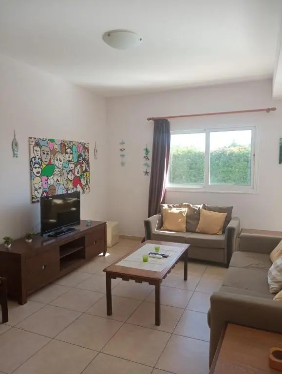 Villa Serenity no. 23