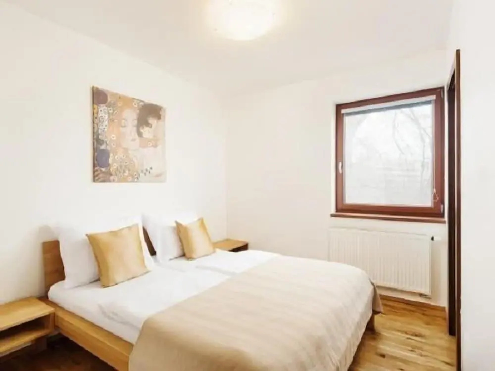 Hotel Sharingham