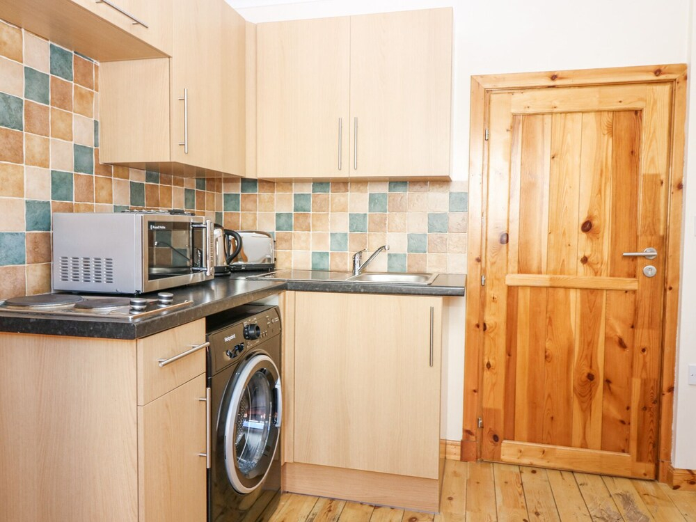 Smiddy Bothy