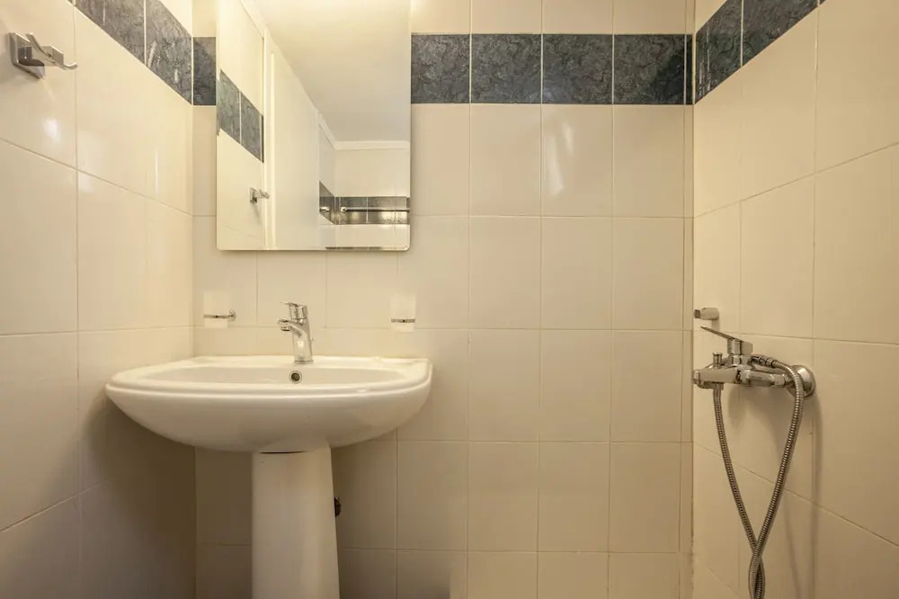 Aris Luxury Apartments