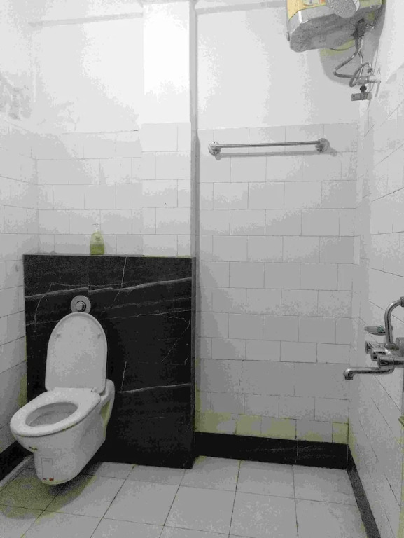 Mayur Hotel