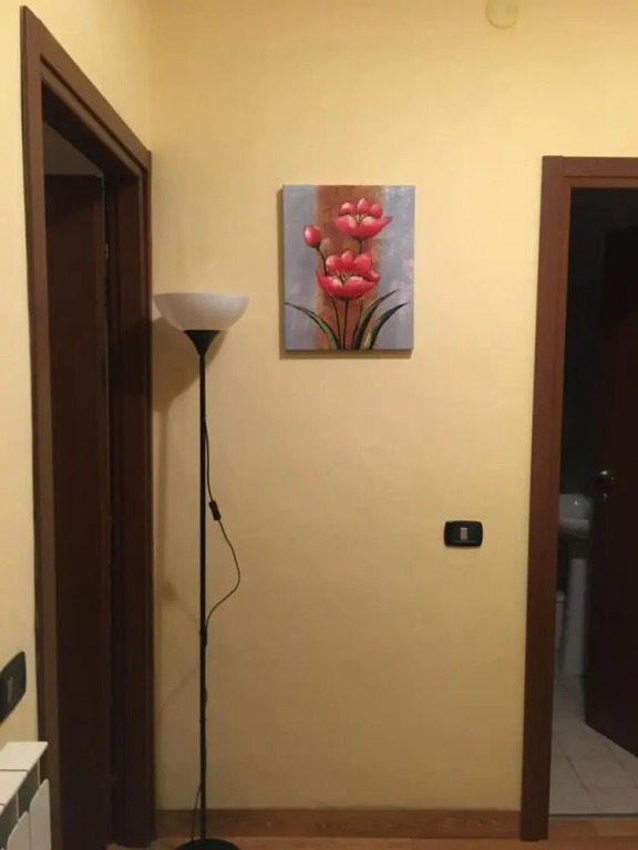 Albergo al lago