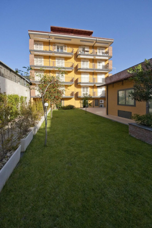 Riviera Ionica