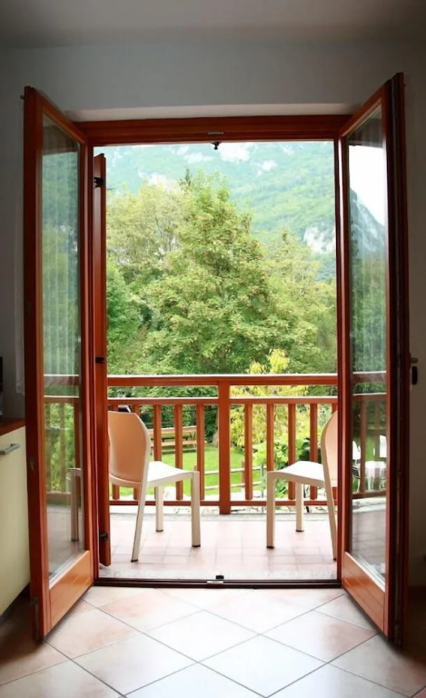Residenza Arcobaleno
