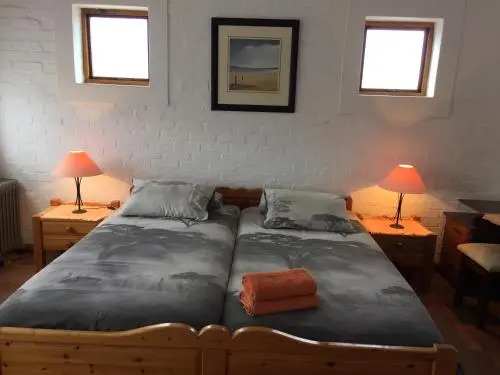 Net Net Holiday Home