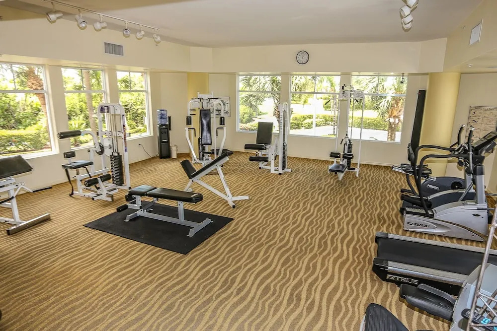Lovers Key Resort 704