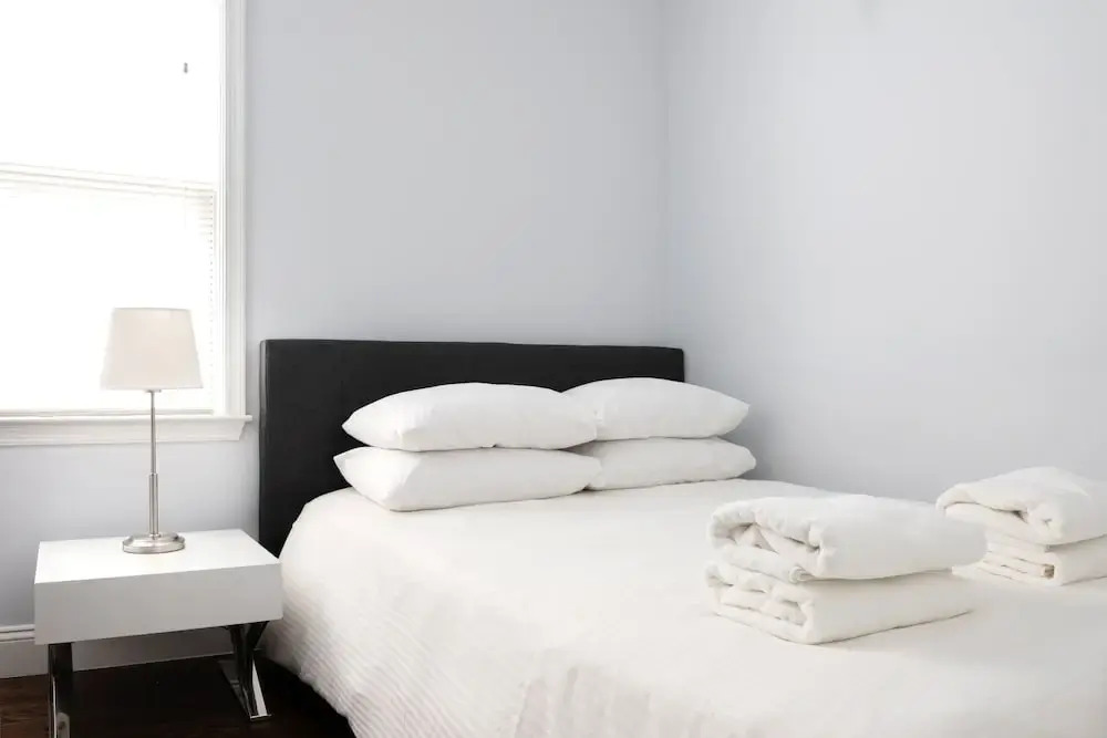 5 Bedroom Gem Minutes from Manhattan
