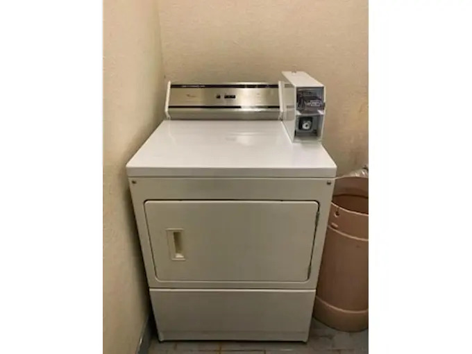 Arya Inn And Suites