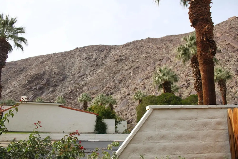 Deanza: Pattyâ€™s Place: Swim, Golf, & Relax 2 Bedroom Condo