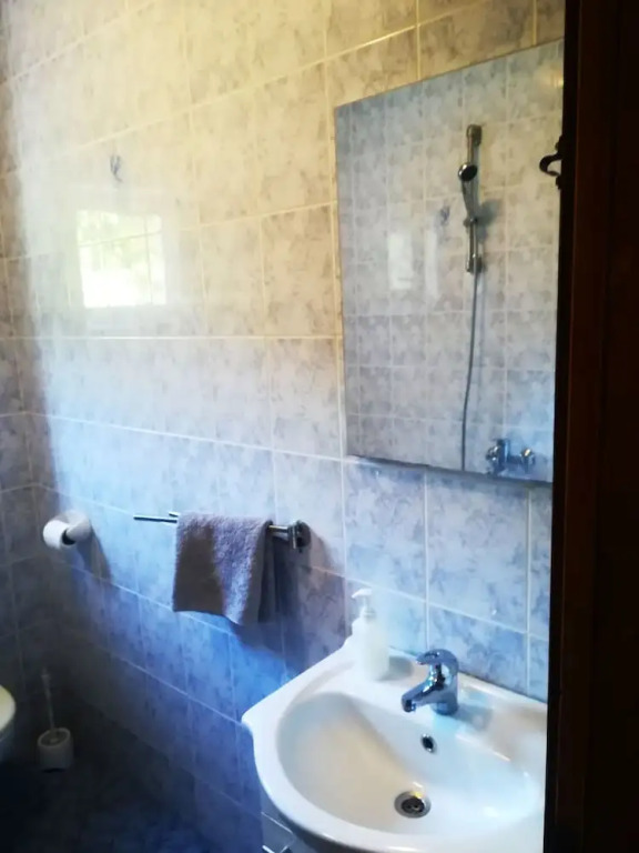 Guesthouse Oliva