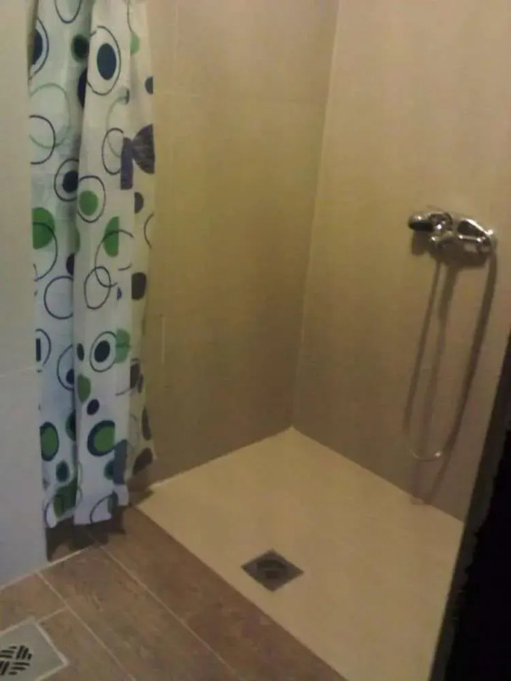 Chania Hostel