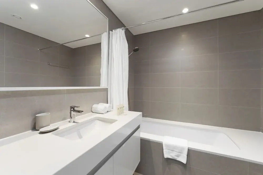 Maison Privee - Elevated Living with Spectacular Burj Khalifa Views