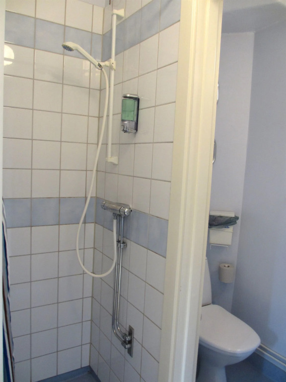 Akademihotellet