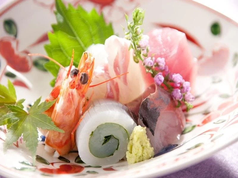 Tokiwa Bekkan