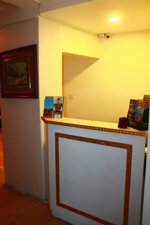 Liva Suite