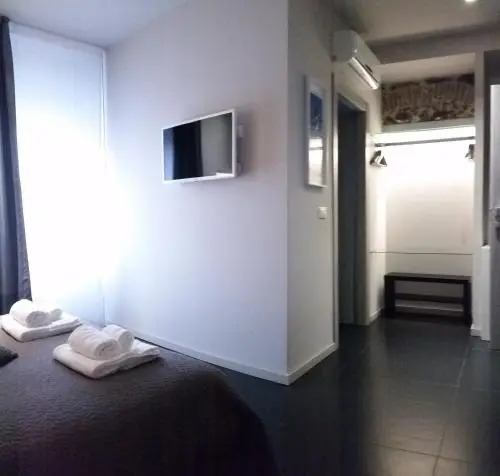 Sciara Biscari B&B