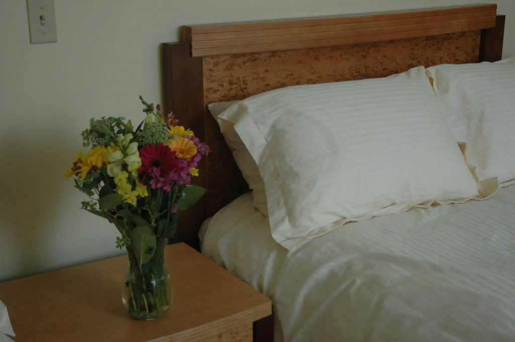 The Sunview Motel