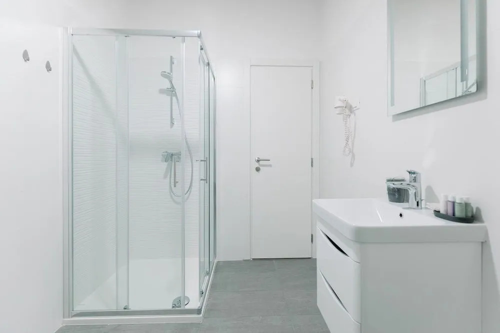 Boutique Suites Joyce Medulin with free parking