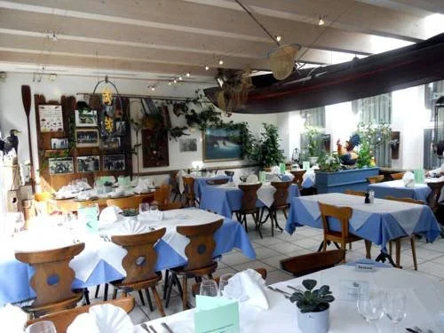 Hotel zum Sittich