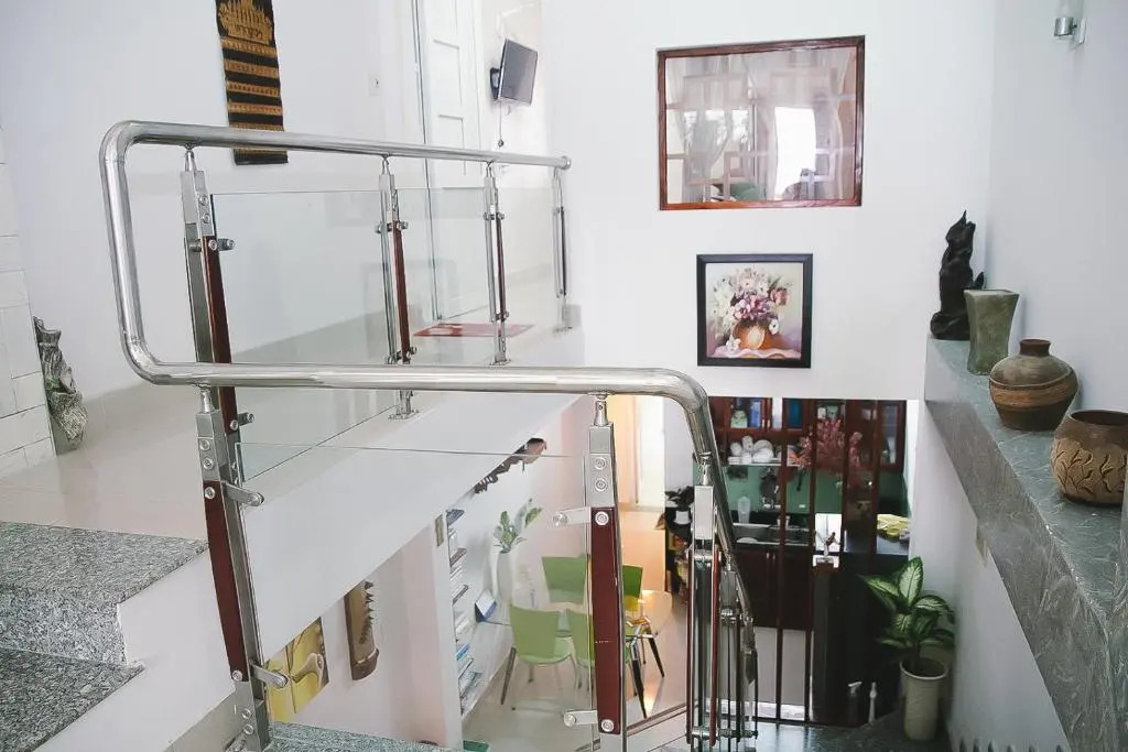 Kotas House Homestay
