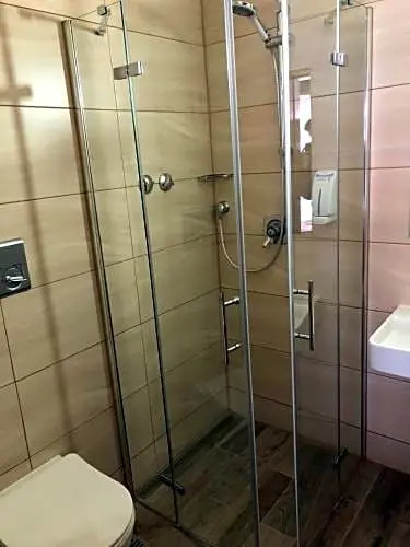 EC Hotel Elchingen