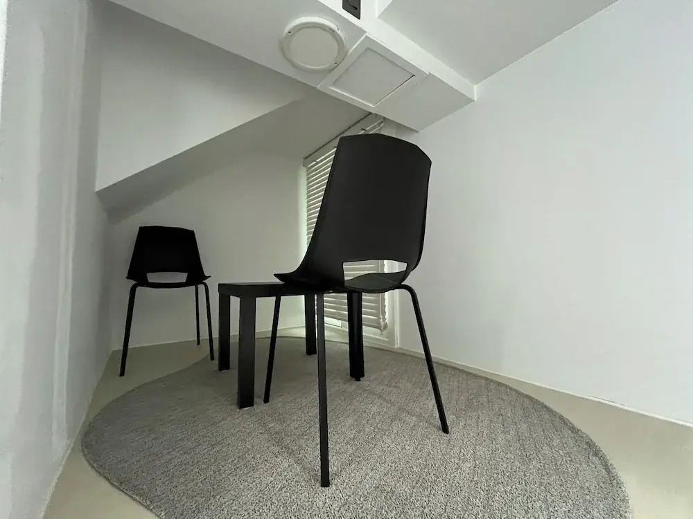 PrivatePremiumSeocho's Happy House 330m2