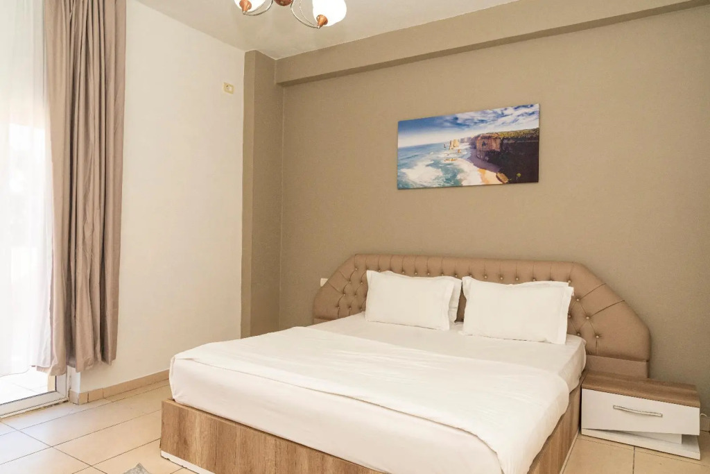 Hotel Princ