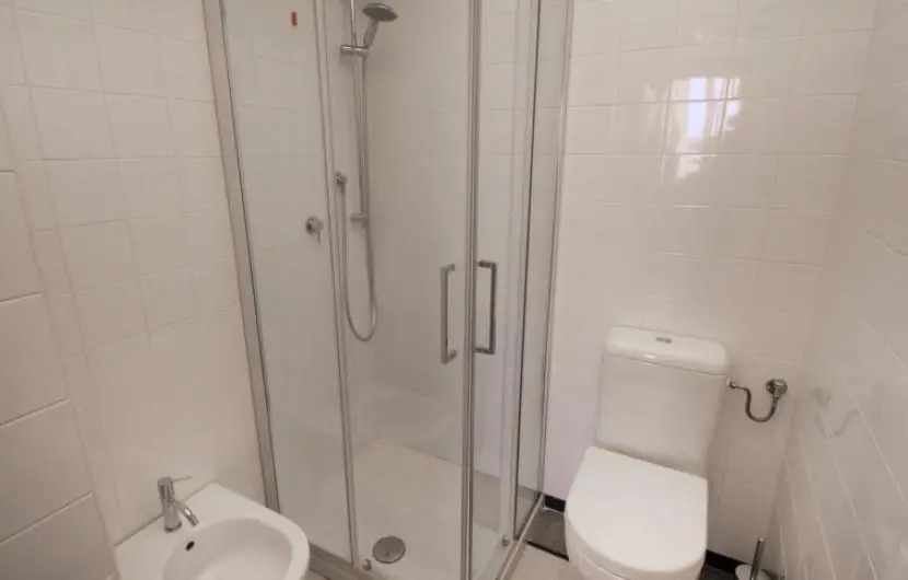 Flat 75M² 3 Bedrooms 2 Bathrooms - Sestri Levante
