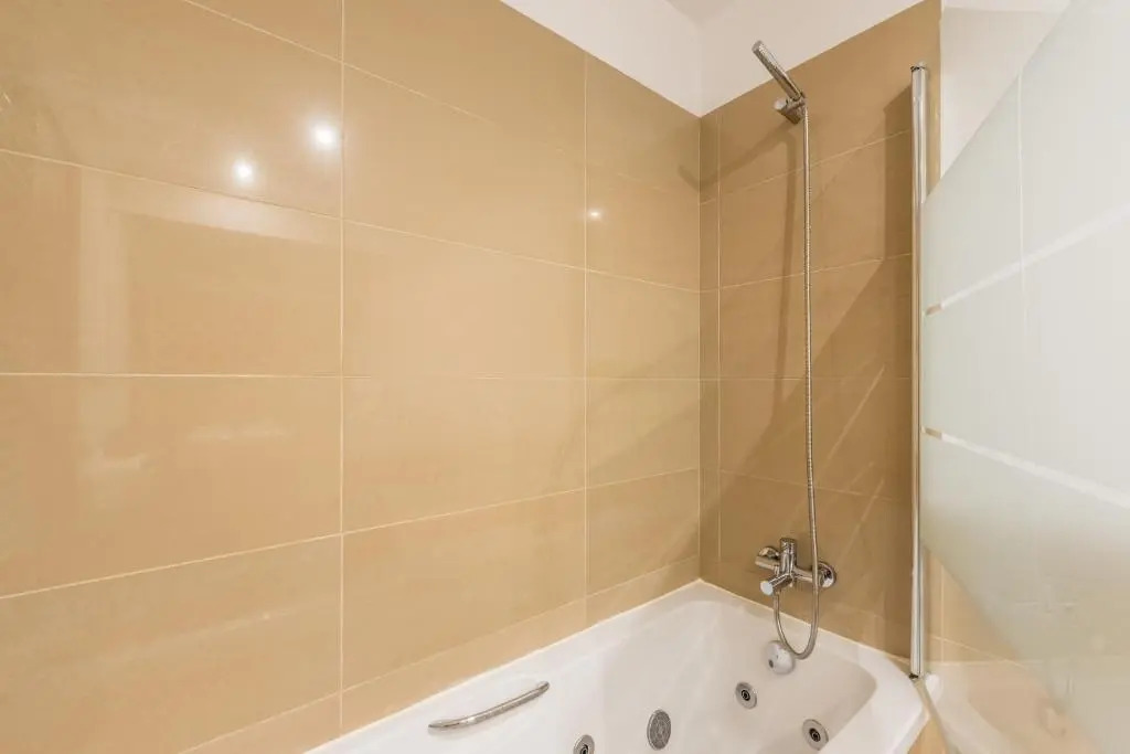 GuestReady - Jazz Apartment