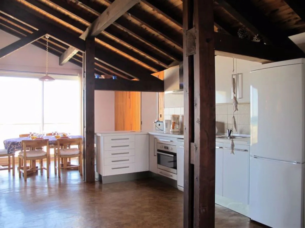 Apartment Capama Bormio 28145